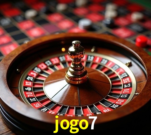 jogo7 Curitiba - Statistics