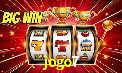 jogo7 São Paulo - All Bonuses
