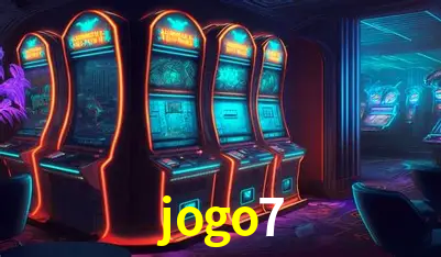jogo7 Salvador - Bonus Stats