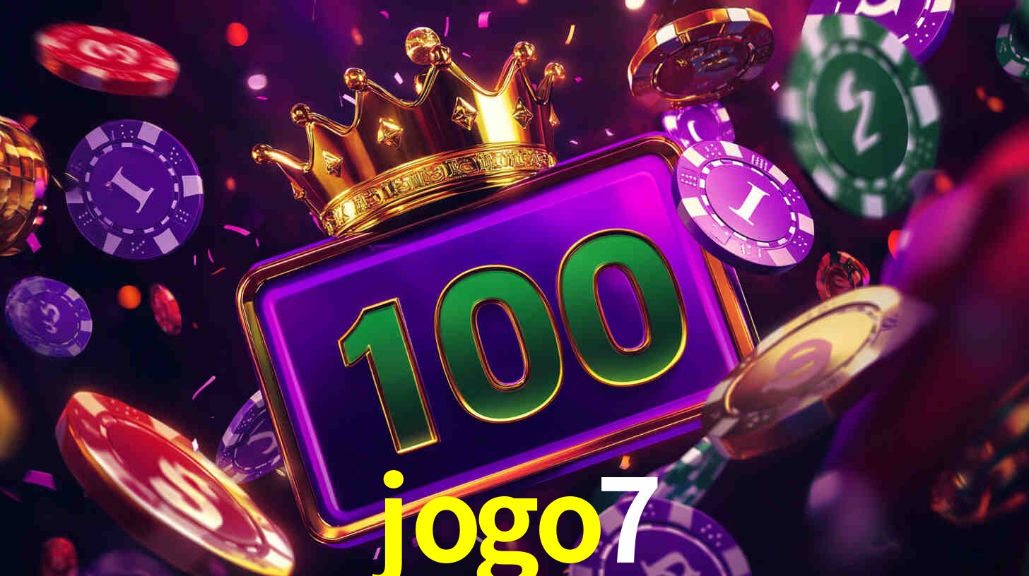 Live Casino jogo7