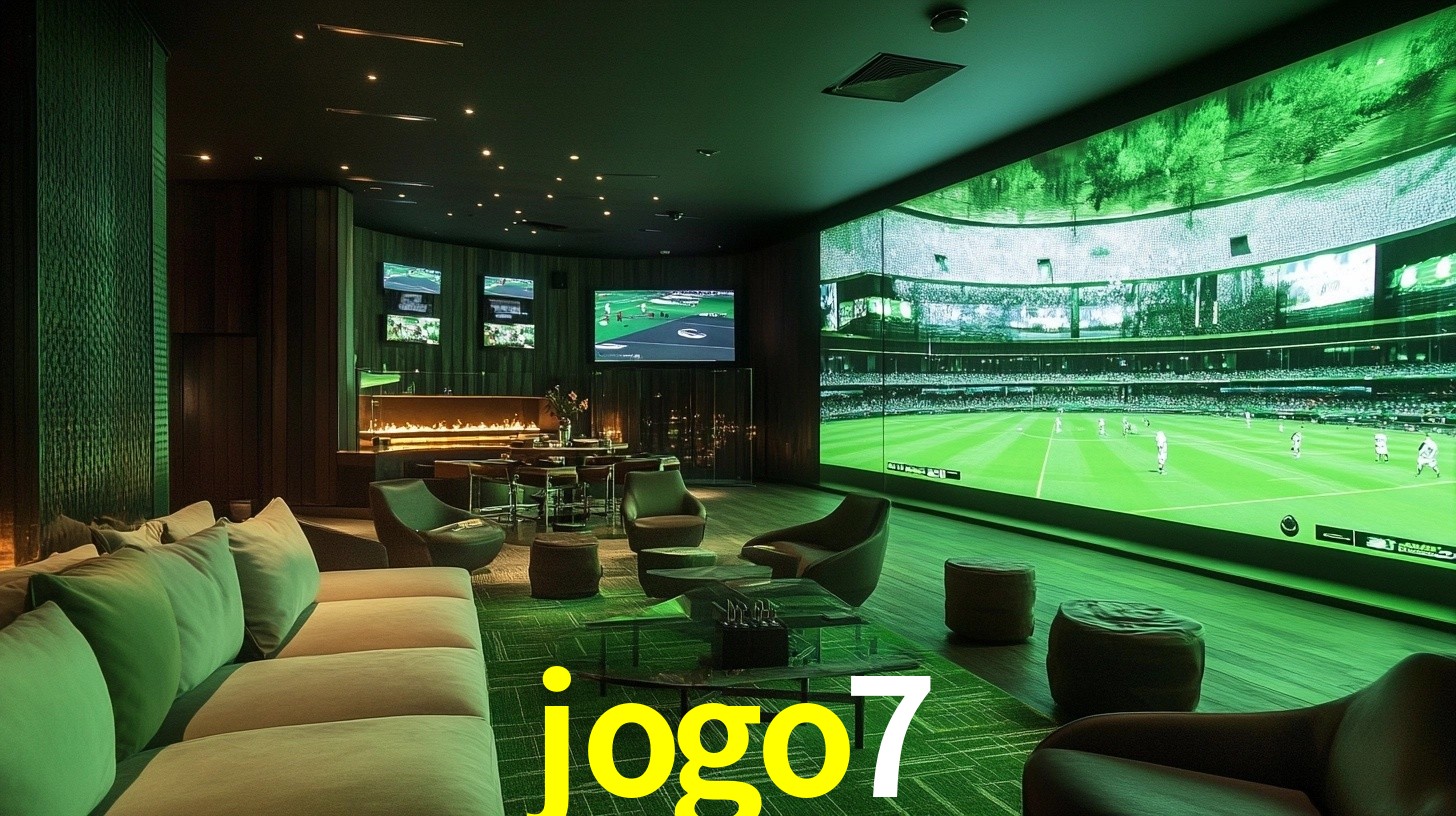 jogo7.com