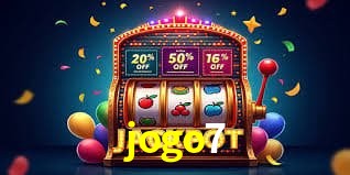jogo7 - Security