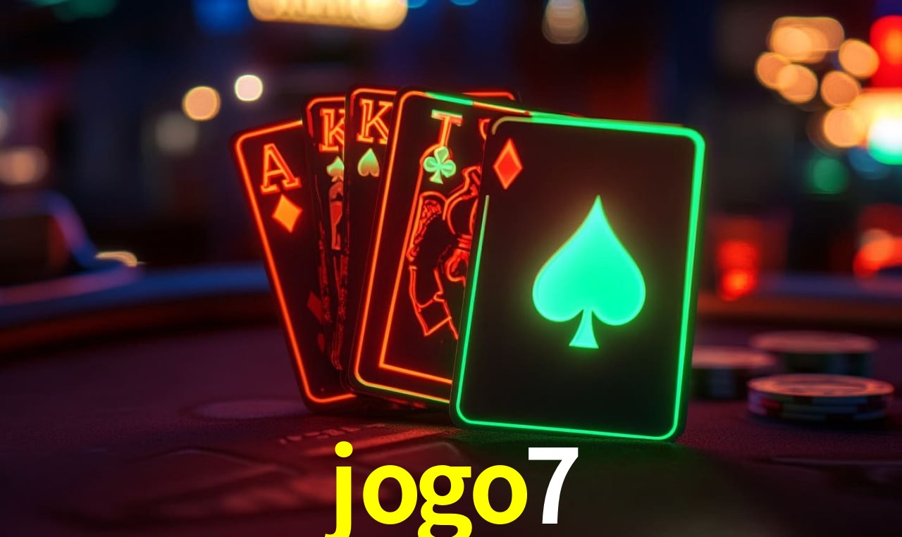 Design Responsivo jogo7
