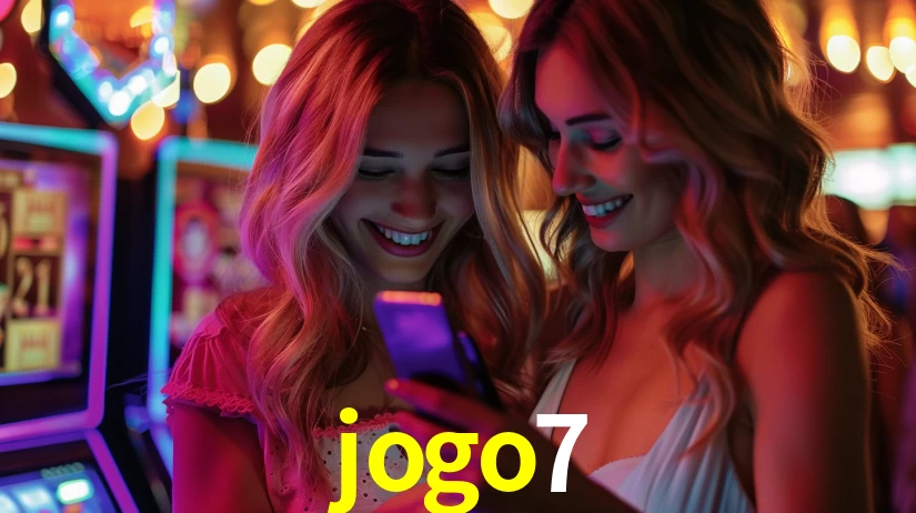 jogo7,jogo7.com