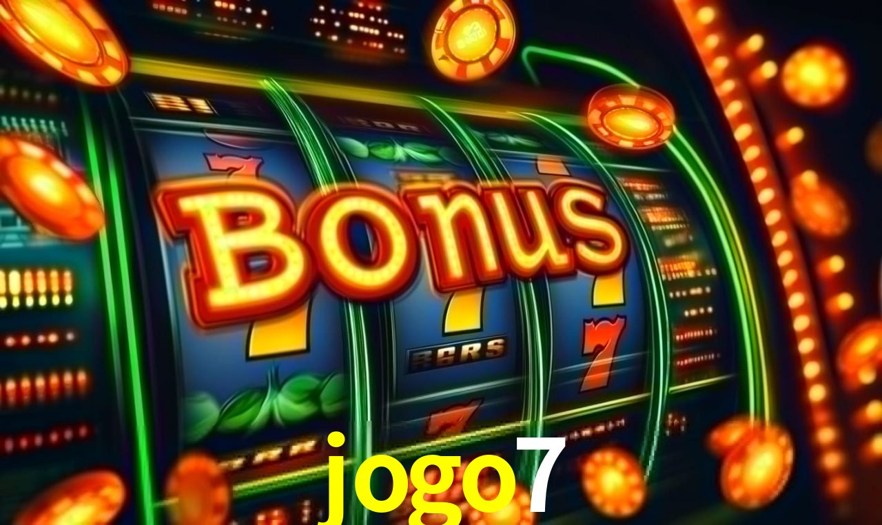 Football Betting jogo7
