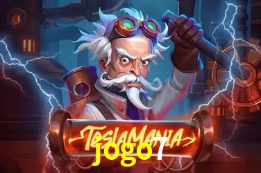 jogo7 Rio de Janeiro - Popular Jogos