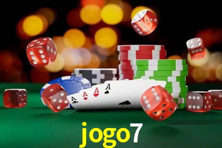 Promoção Relâmpago jogo7