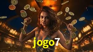 Live Casino jogo7