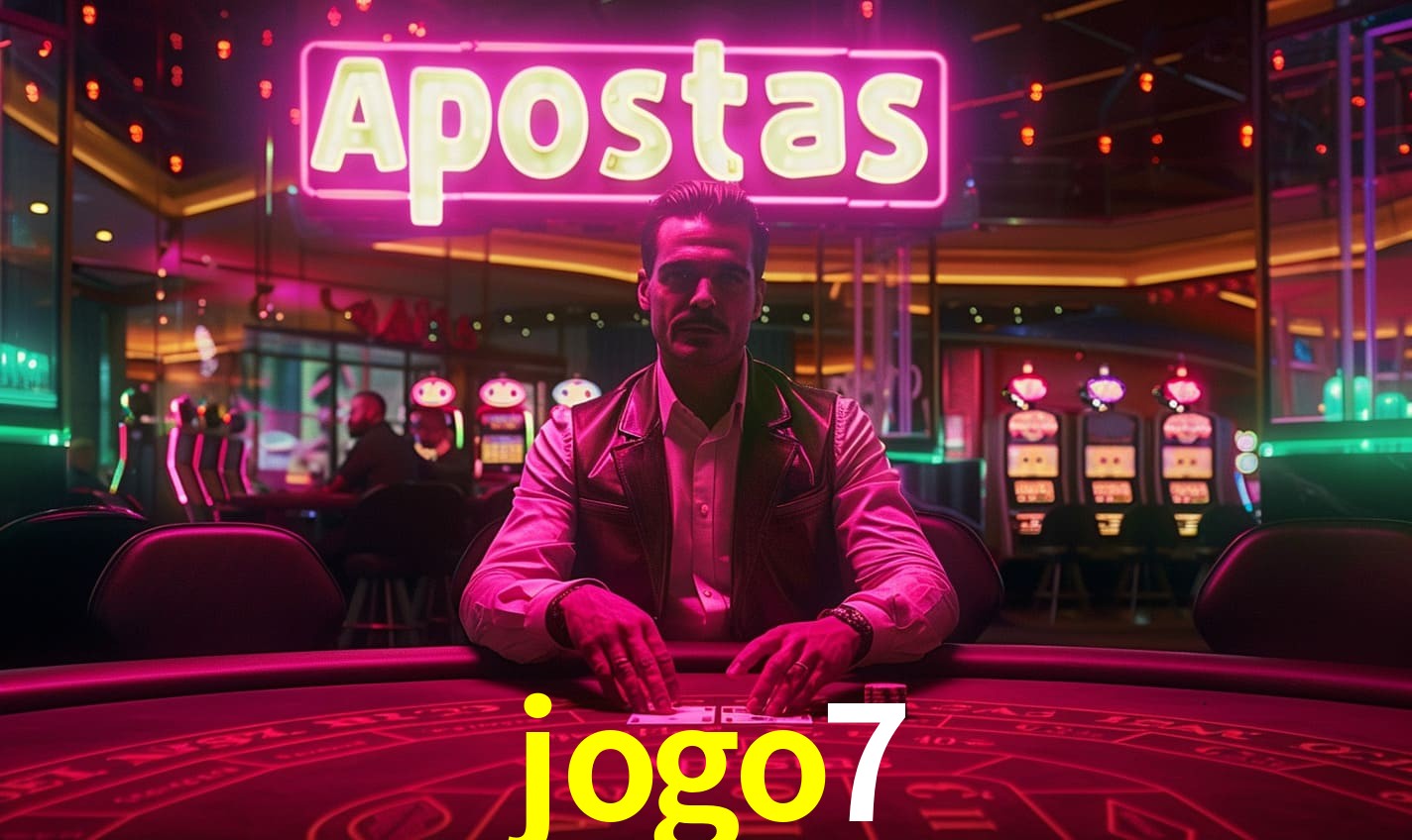 jogo7 Crash - Aviator e 35+ Jogos Instant Win