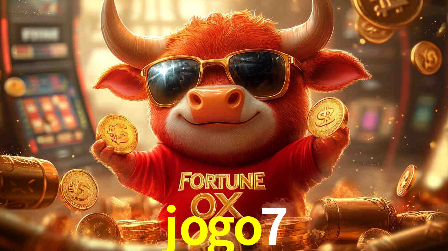 jogo7: Jogue Crash e Experimente Alta Recompensa Instantânea