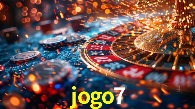 API Integration jogo7