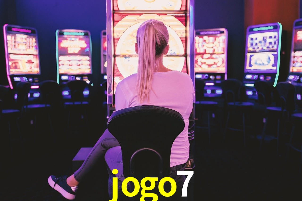Quick Registration jogo7