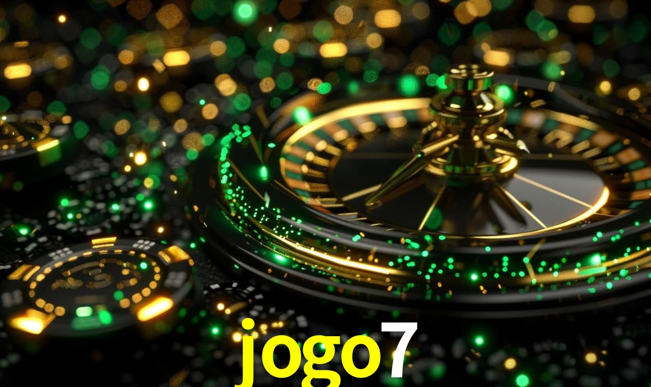 jogo7 Brasília - Bonus Features