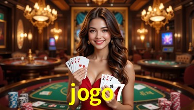 Flash Promotion jogo7