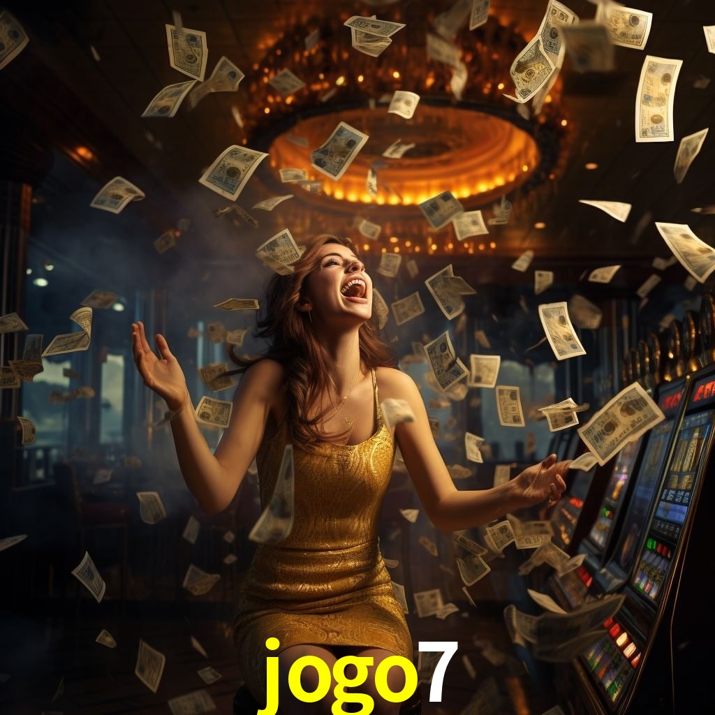 Tennis Betting jogo7