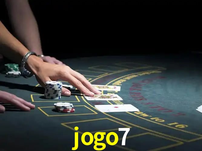 jogo7 Salvador - Support