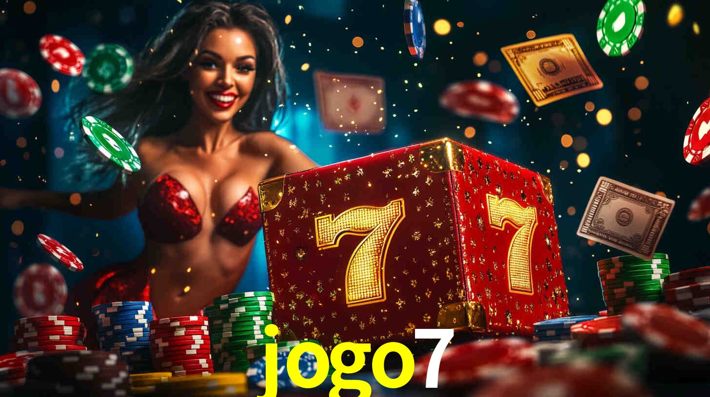 A Experiência Imersiva dos Cassinos Ao Vivo no jogo7