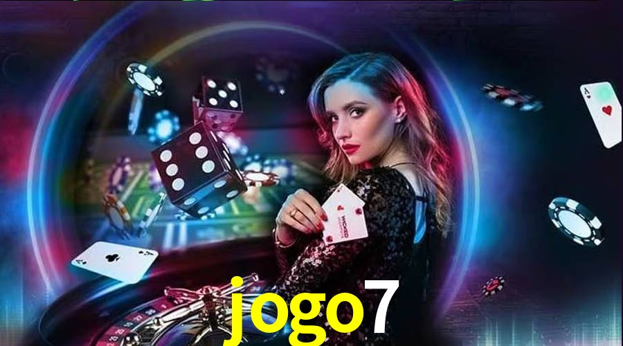 Seasonal Promotions jogo7