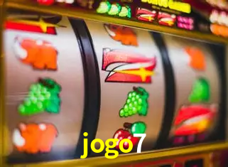 A Emoção da Loteria na jogo7: Uma Chance de Mudança de Vida