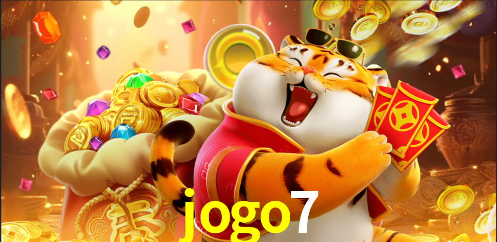 jogo7.com