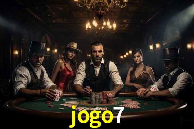 cassino jogo7