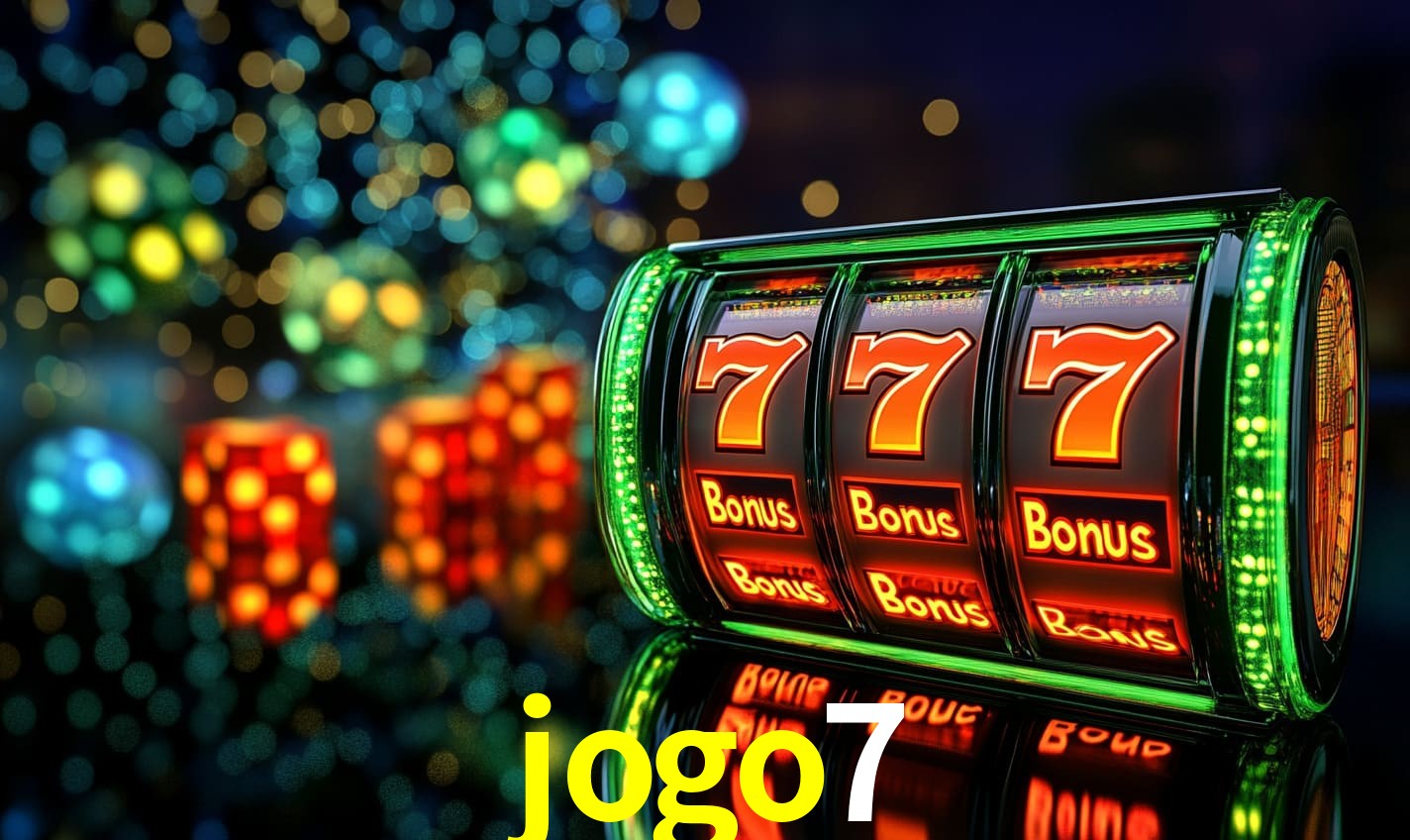 jogo7 Salvador - Statistics
