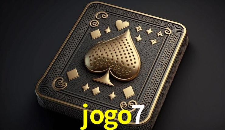 Cadastro Rápido jogo7