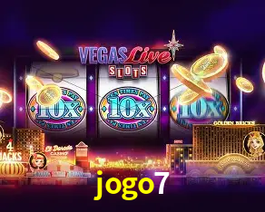 jogo7 Rio de Janeiro - Bonus Terms