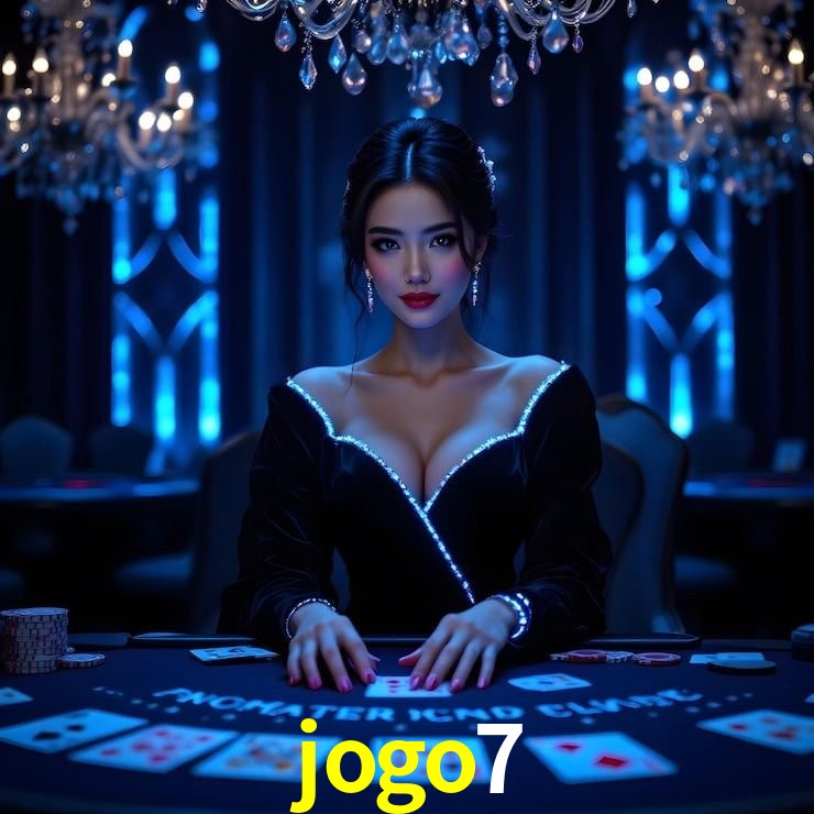 Promoções Sazonais jogo7