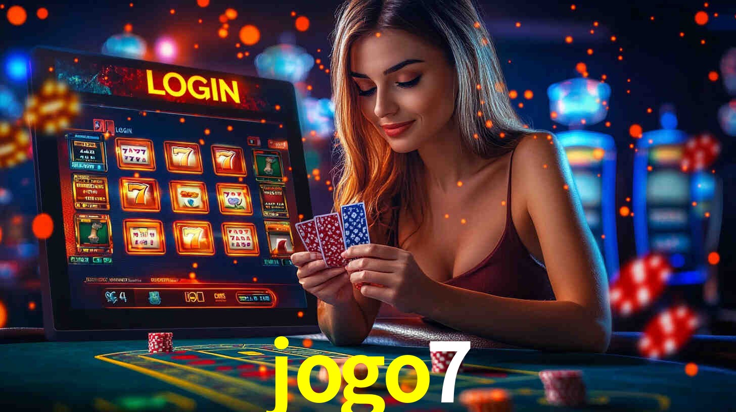 jogo7