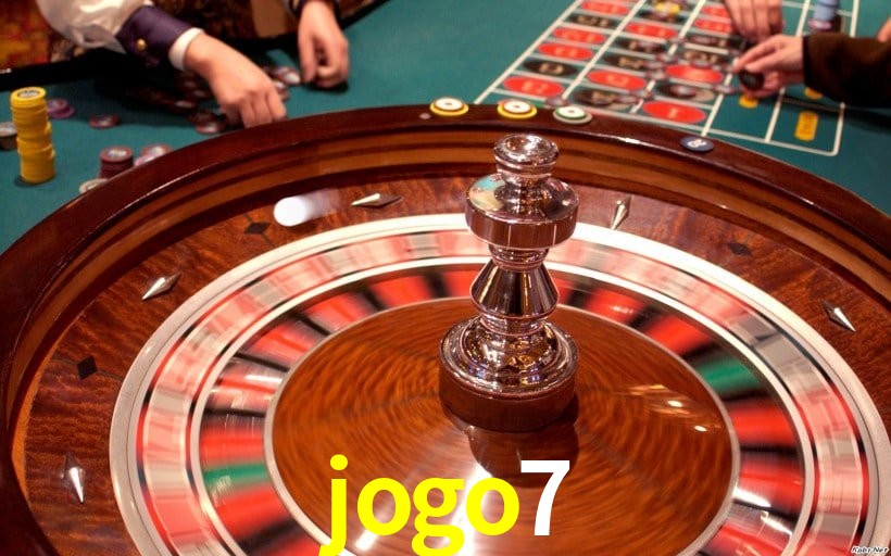 Jogo Aviator jogo7
