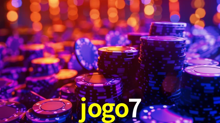 jogo7 games