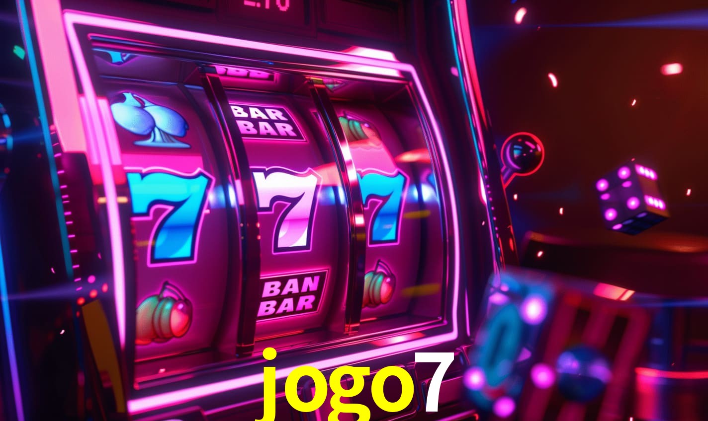 jogo7 Belo Horizonte - Provably Fair