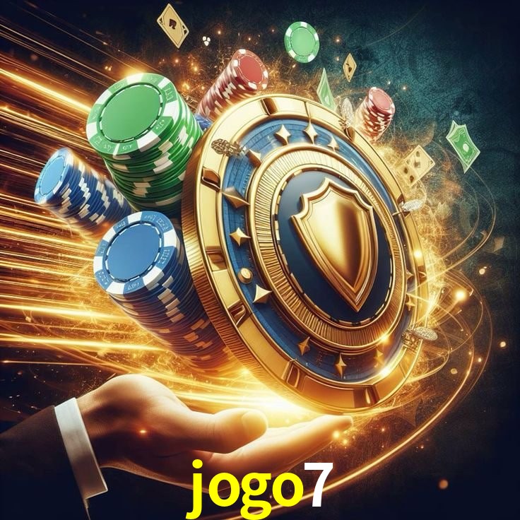 jogo7 Curitiba - Live Betting