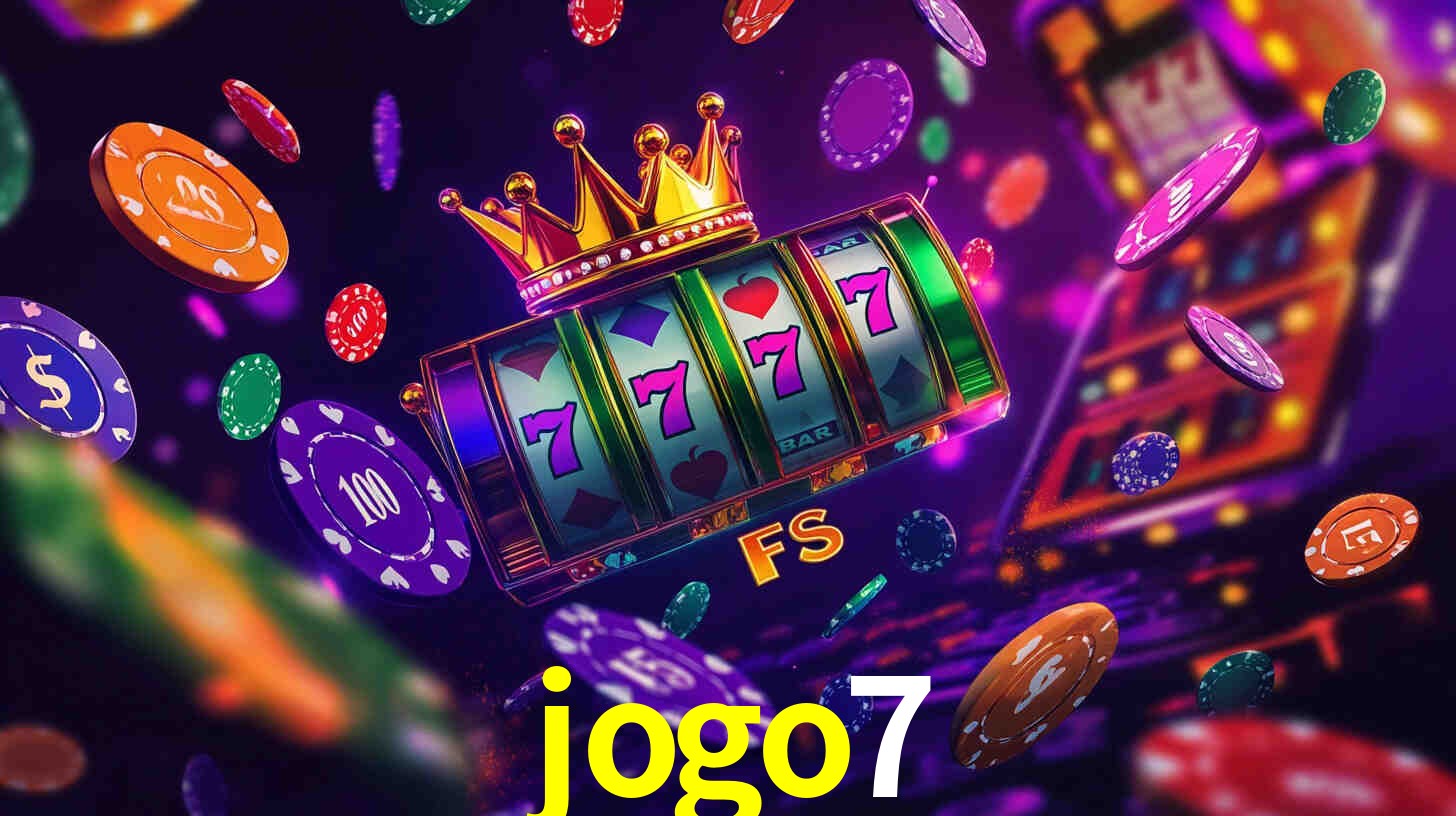 Roulette Table jogo7