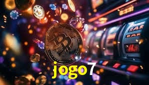 Interface do App jogo7