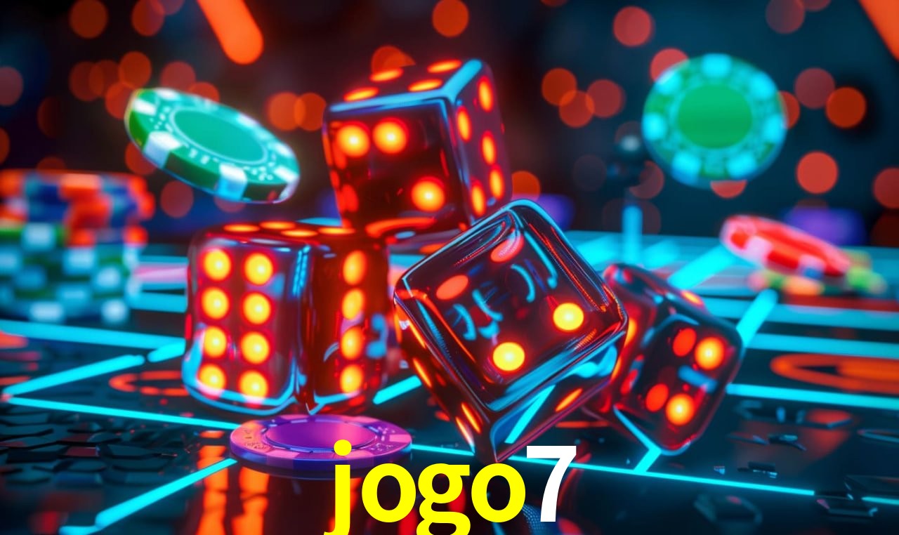 PIX Instantâneo jogo7