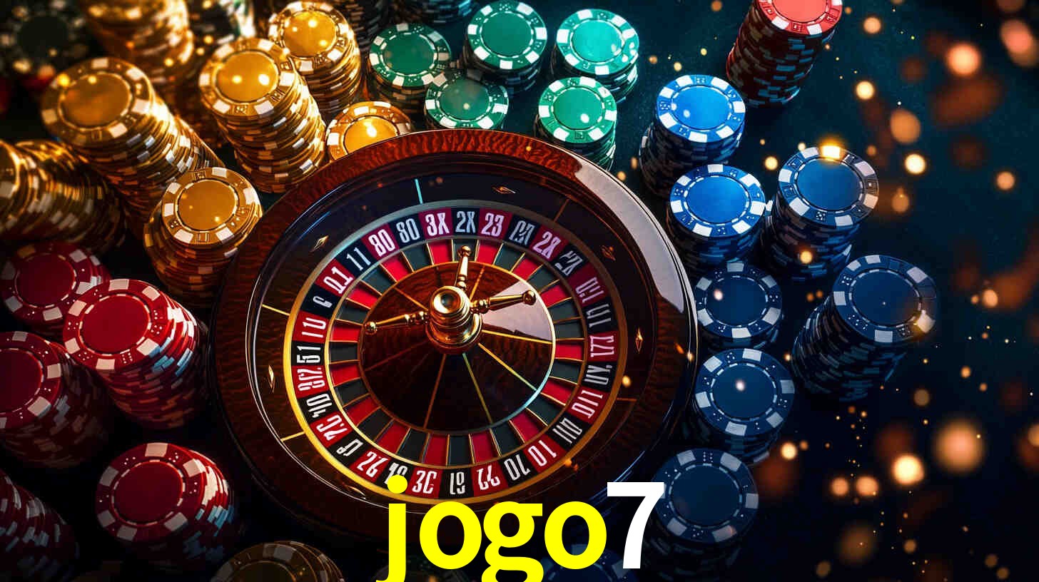 Programa VIP jogo7