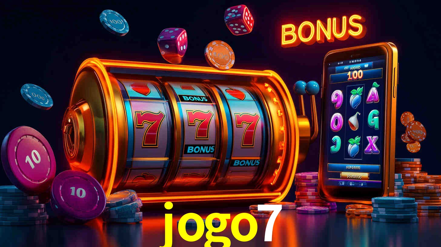 Descubra o Programa VIP da jogo7: Vantagens Exclusivas para Jogadores