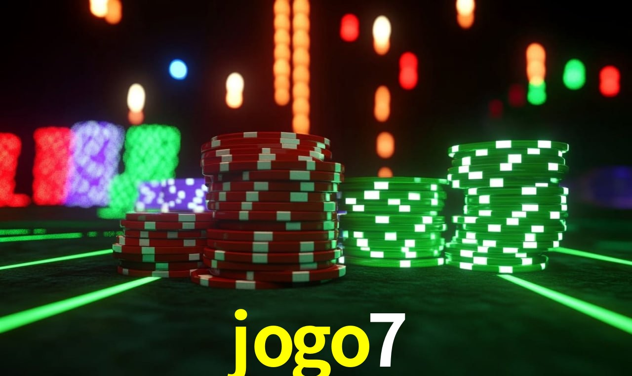 Games Directory jogo7