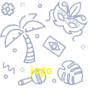 Descubra o Programa VIP da jogo7: Vantagens Exclusivas para Jogadores