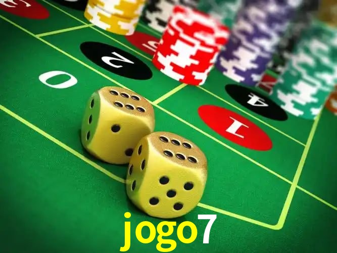 Game Statistics jogo7