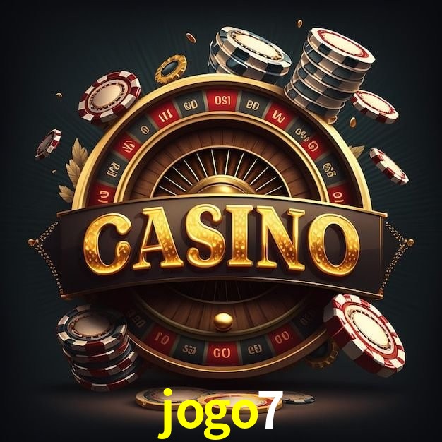 jogo7 - App Performance
