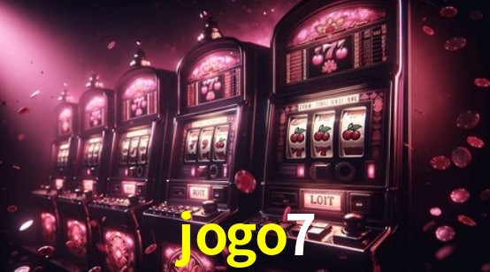 Torneios jogo7