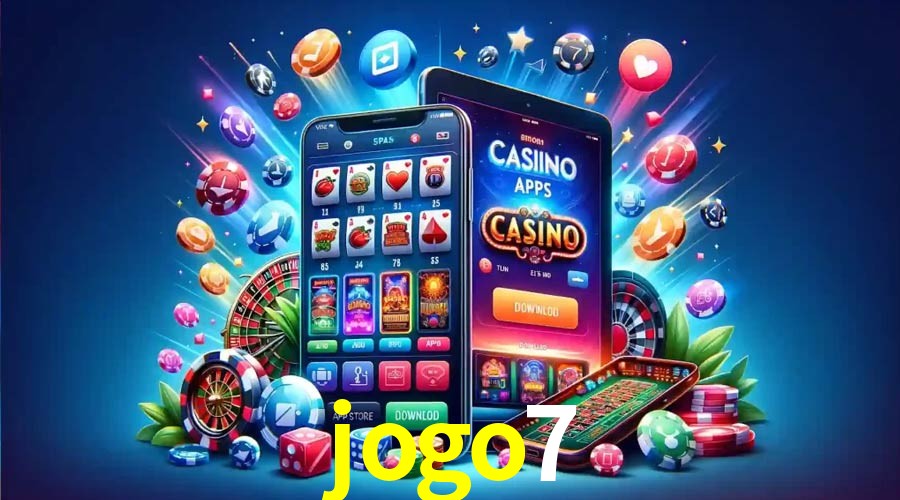 Weekend Specials jogo7