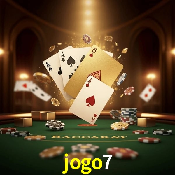 Sports Statistics jogo7