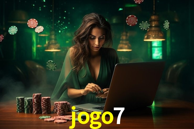 jogo7 - App Security
