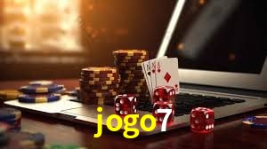 Jogos Exclusivos jogo7