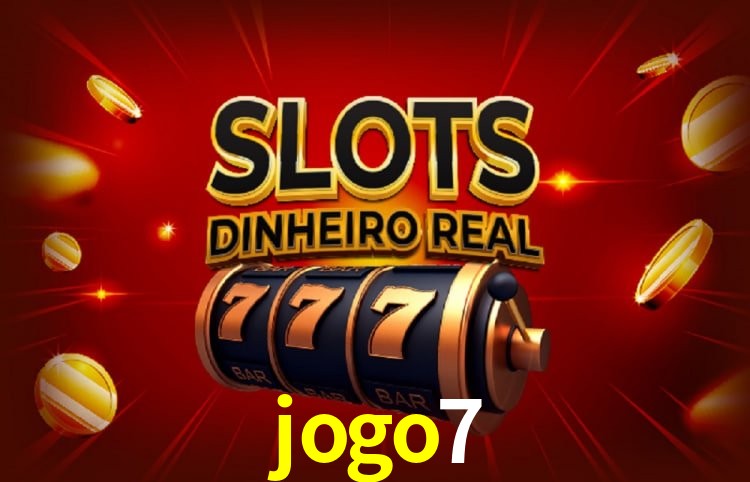 jogo7 Belo Horizonte - Payments