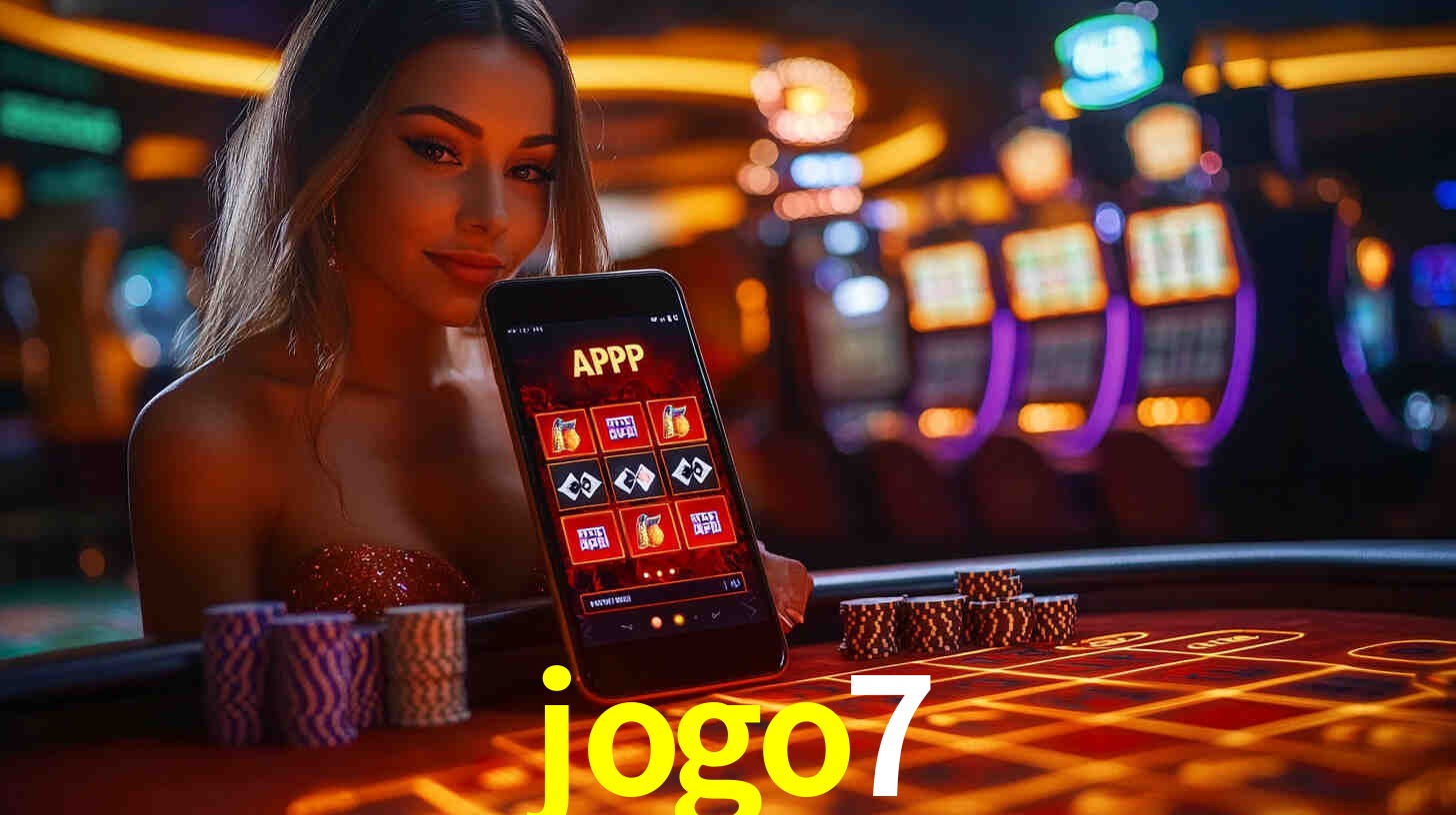Explorando a Categoria de Eventos em Apostas na jogo7